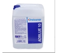 AdBlue AdProducts 10L